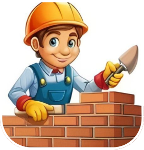 Wall Mastiri
